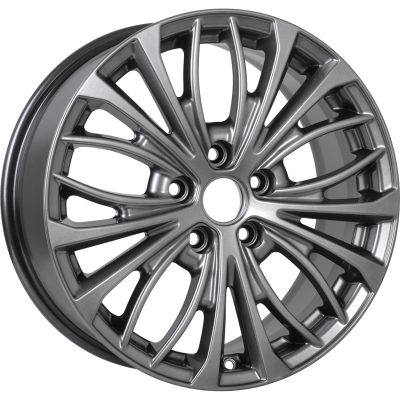 KD1723 (17_Camry V7)