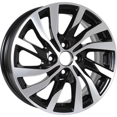 KD1546 (15_Vesta)