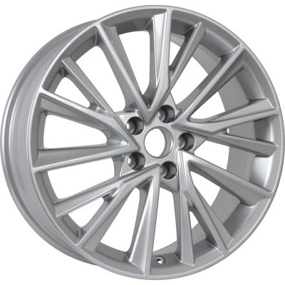 Premium Series КР010 (18_EXEED TXL)