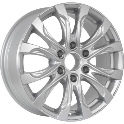 RST R118 18x7.5 6x139.7 ET42 DIA75.1