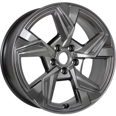КиК Кайан 18x7.5 5x114.3 ET40 DIA66.1