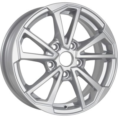 Original КС1005 (ZV 15_Rapid)
