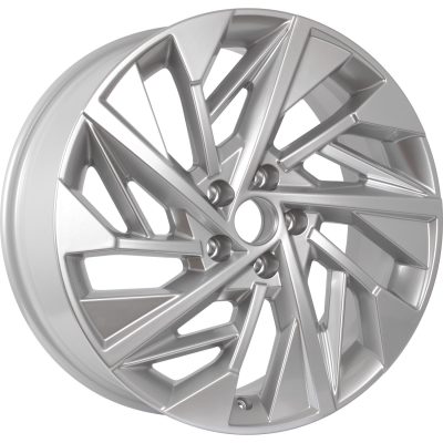 Premium Series КР009 (18_Tiggo 8 Pro)