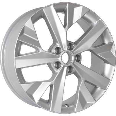 Premium Series КР011 (18_Tiggo 8 Pro)