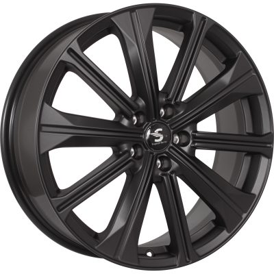 Premium Series КР013 (19_EXEED TXL)