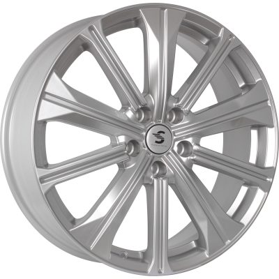 Premium Series КР013 (19_Haval F7/F7x)