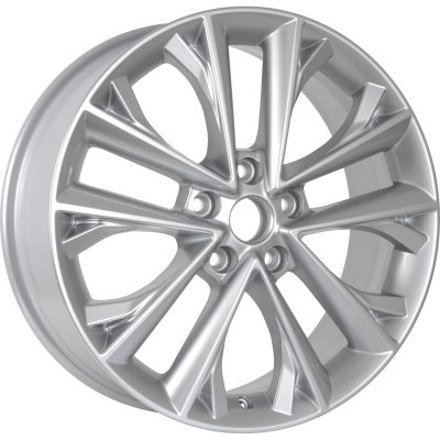Premium Series КР012 (18_EXEED TXL)
