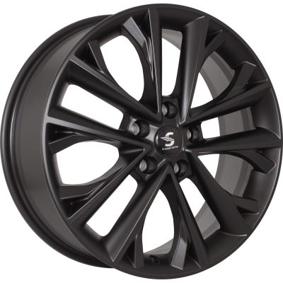 СКАД Premium Series КР012 (18_EXEED TXL) 18x7 5x108 ET36 DIA65.1