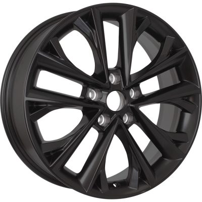 СКАД Premium Series КР012 (18_Tiggo 8 Pro) 18x7 5x108 ET47 DIA60.1