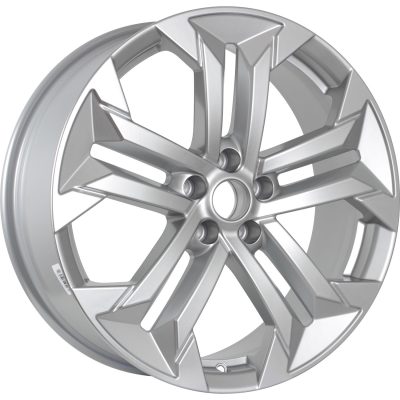 Premium Series КР015 (19_EXEED TXL/VX)