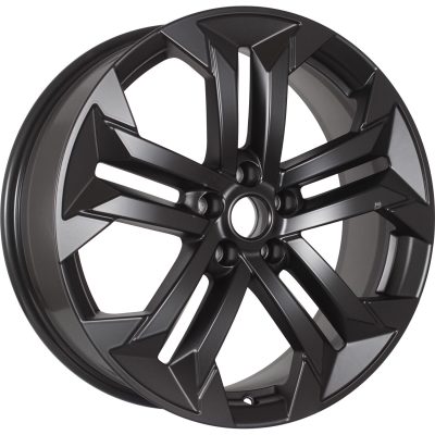 СКАД Premium Series КР015 (19_EXEED TXL/VX) 19x7.5 5x108 ET36 DIA65.1