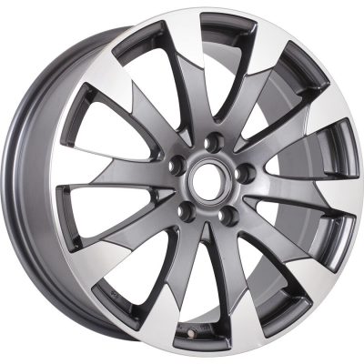 FD133 (CHR)