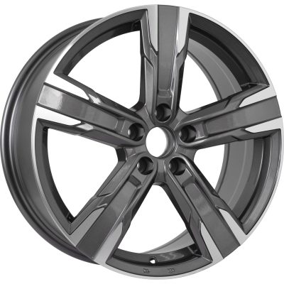 FD171 (CHR)