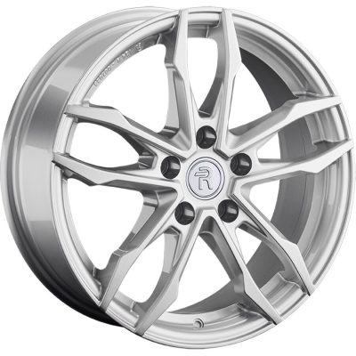 Replay TY336 17x7.5 5x114.3 ET40 DIA60.1