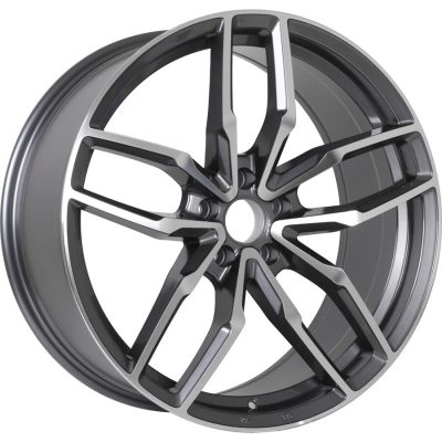Replay CHR55 18x8 5x108 ET47 DIA60.1