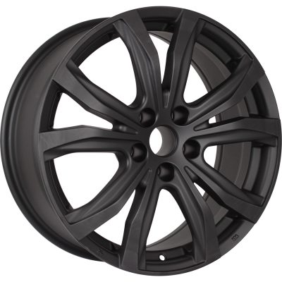 Replay LX108 18x8 5x114.3 ET30 DIA60.1