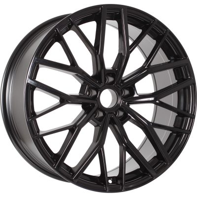 SK215