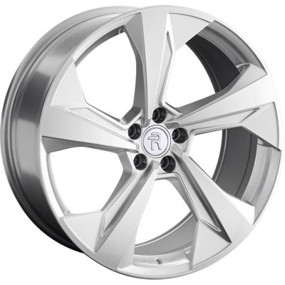 Replay B339 21x9.5 5x112 ET37 DIA66.6