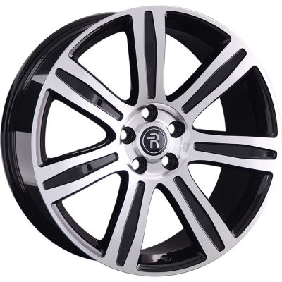 LR60