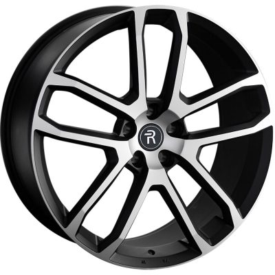LR105