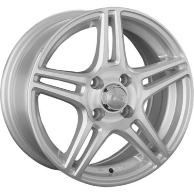 LS LS 770 15x6.5 4x100 ET40 DIA73.1