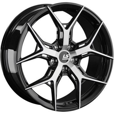 Forged FG14