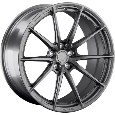 LS Forged FG05 20x8 5x114.3 ET35 DIA60.1