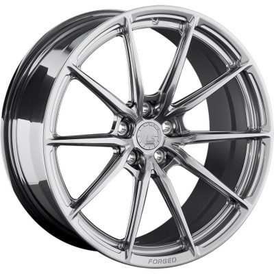 Forged FG05