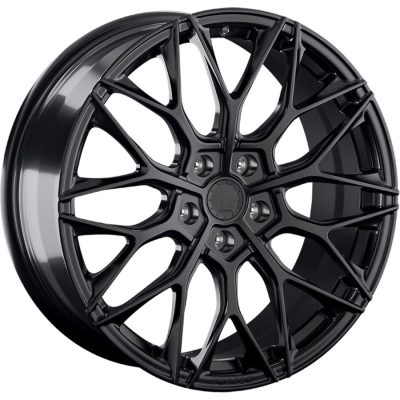 LS Forged FG10 20x8.5 5x120 ET41.5 DIA72.6