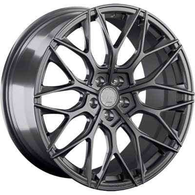 LS Forged FG10 20x8.5 5x120 ET41.5 DIA72.6