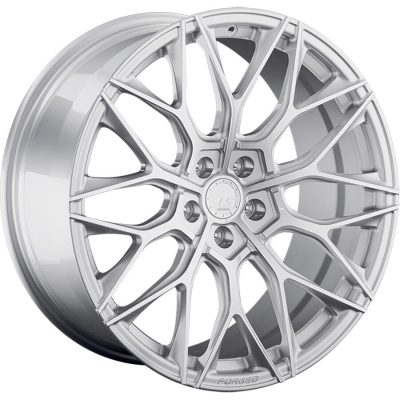 Forged FG10