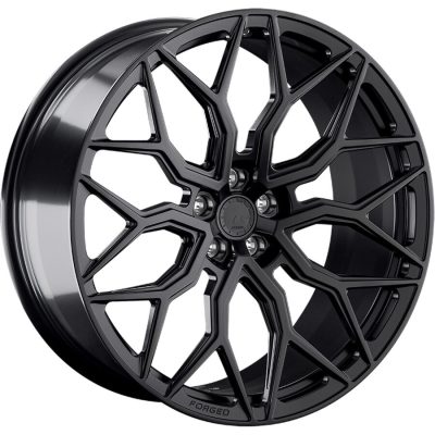 LS Forged FG13 21x11 5x112 ET42 DIA66.6