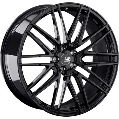 LS Forged FG12 22x10 5x112 ET20 DIA66.6