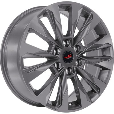 CT Concept TY572