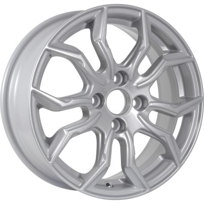 iFree Бохо 15x6 4x100 ET40 DIA60.1