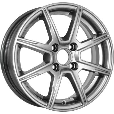 iFree Майами лайт 14x5.5 4x100 ET35 DIA67.1