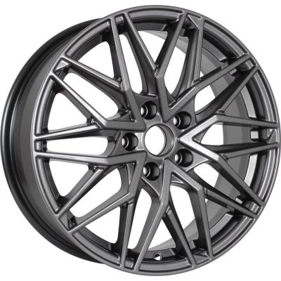 СКАД Азимут 17x7 5x114.3 ET45 DIA67.1