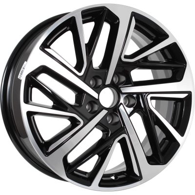 KD1727 (17_Tiggo 4/7)