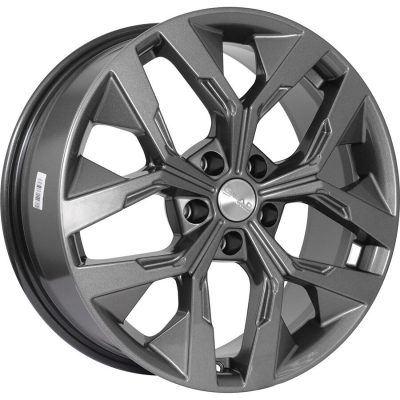 СКАД Ламберт 18x7.5 5x112 ET40 DIA57.1