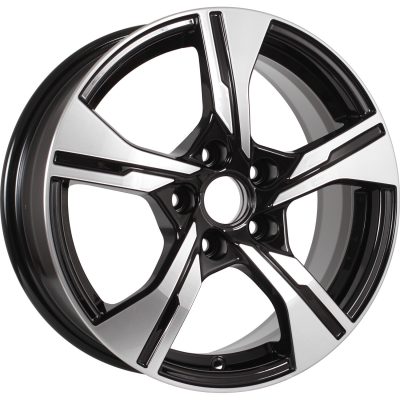 Original КС1053 (16_Qashqai)