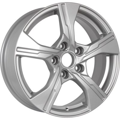 Original КС1053 (16_Qashqai)