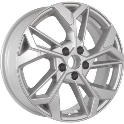 Original КС1062 (17_Creta)