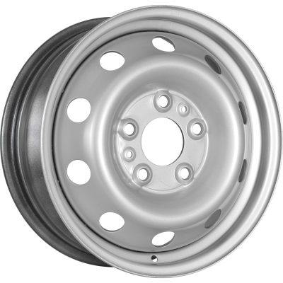 Тольятти FIAT Ducato
