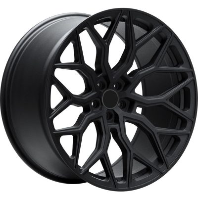 Lizardo XH1024 15x7 4x100 ET38 DIA60.1