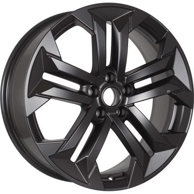 СКАД Premium Series КР015 (19_Geely Tugella) 19x7.5 5x108 ET46 DIA63.35
