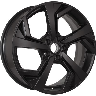 KD1811 (18_Tiggo 7)