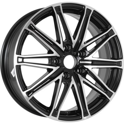 iFree Виар 17x6.5 5x108 ET33 DIA60.1