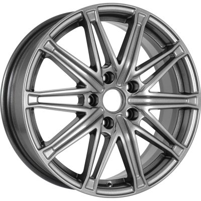 iFree Виар 17x6.5 5x114.3 ET45 DIA67.1