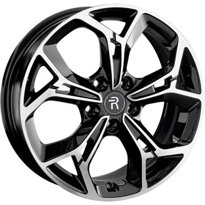 CHR95