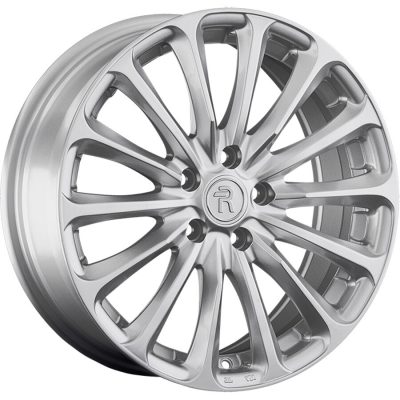 FD134(CHR)